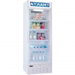 Холодильник торговый Атлант ХТ-1000-000