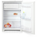 Холодильник Бирюса-М8
