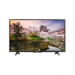Телевизор SHIVAKI TV LED 43SF90G