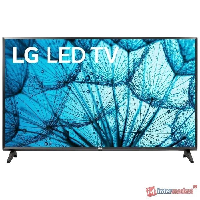 Телевизор LG LED 43LM5772PLA FHD SMART