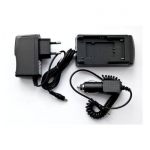 Зарядное устройство PowerPlant Casio NP-100